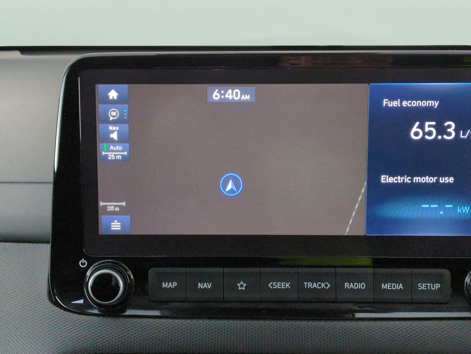 Used Hyundai KONA 2020 for sale - 77562823: Photo 6