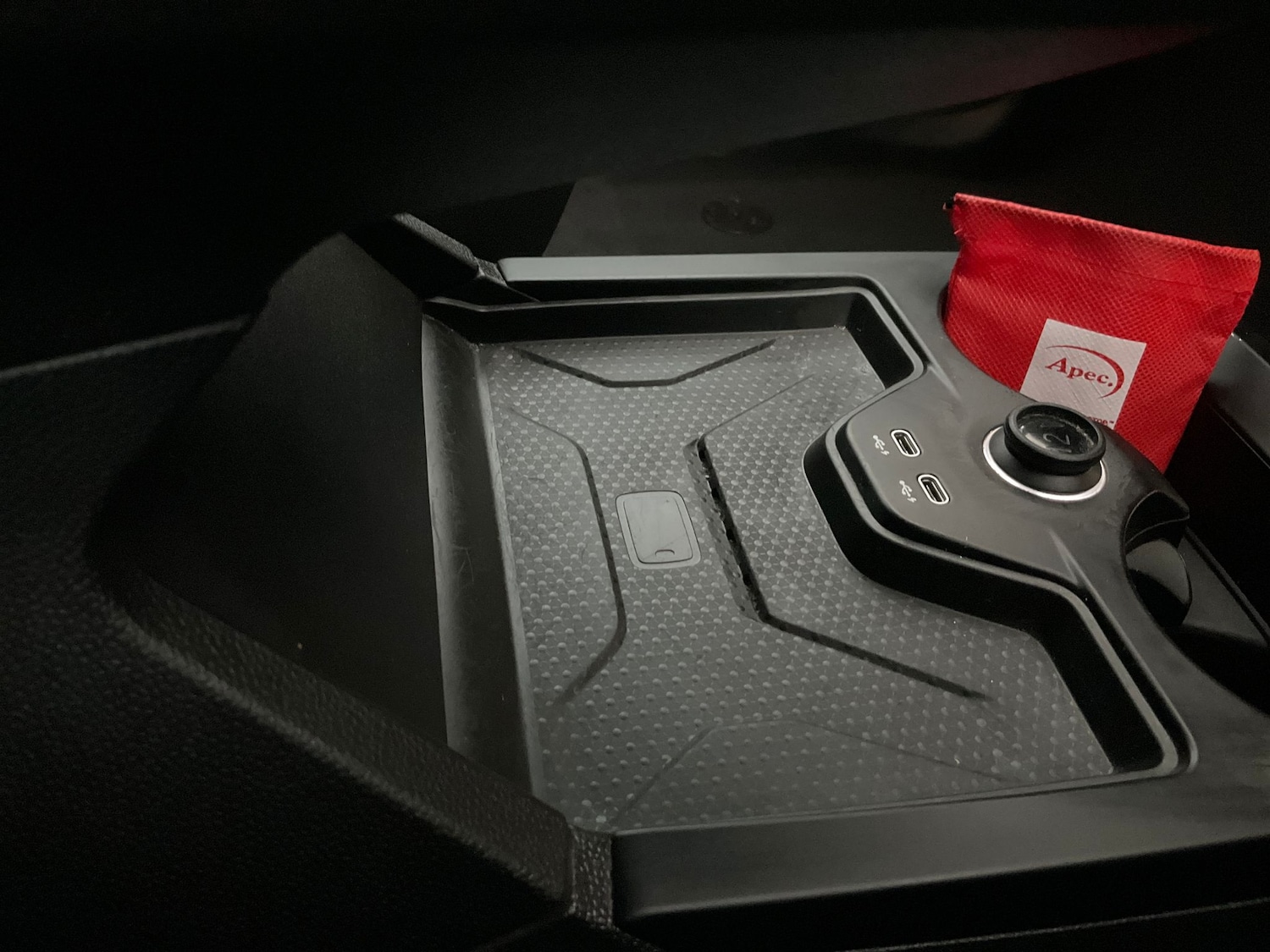 Used BMW iX 2022 for sale - 76450063: Photo 27