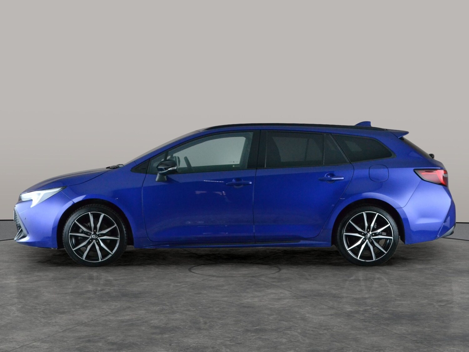 Used Toyota Corolla 2024 for sale - 77490520: Photo 13