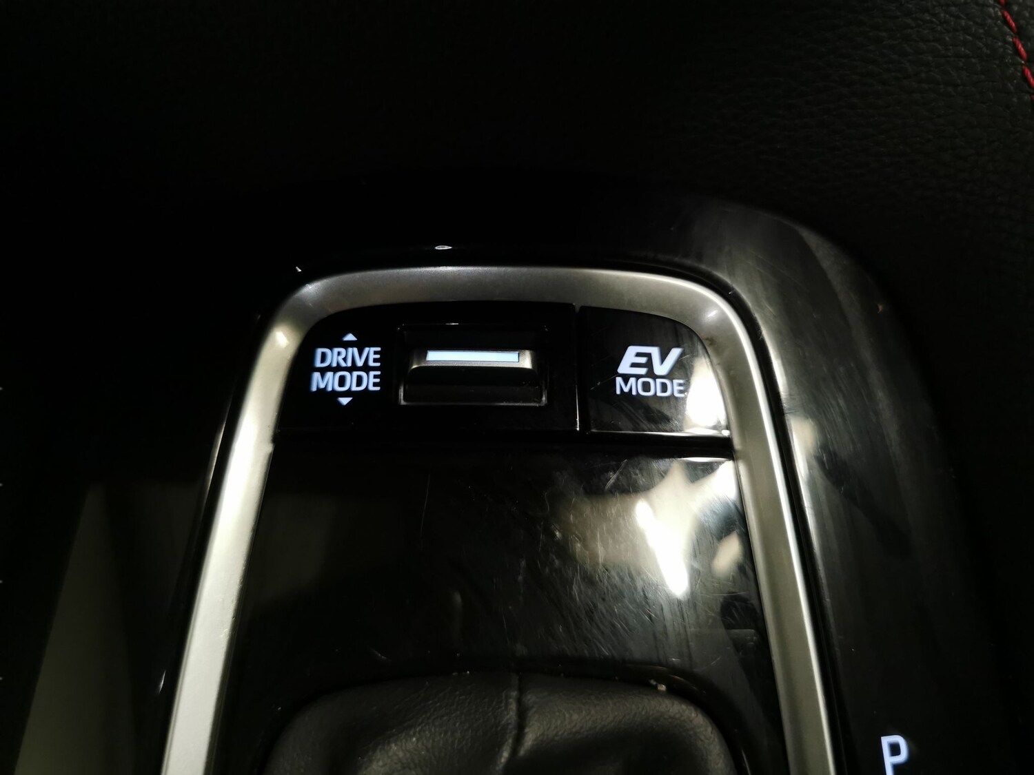 Used Toyota Corolla 2024 for sale - 77490520: Photo 16