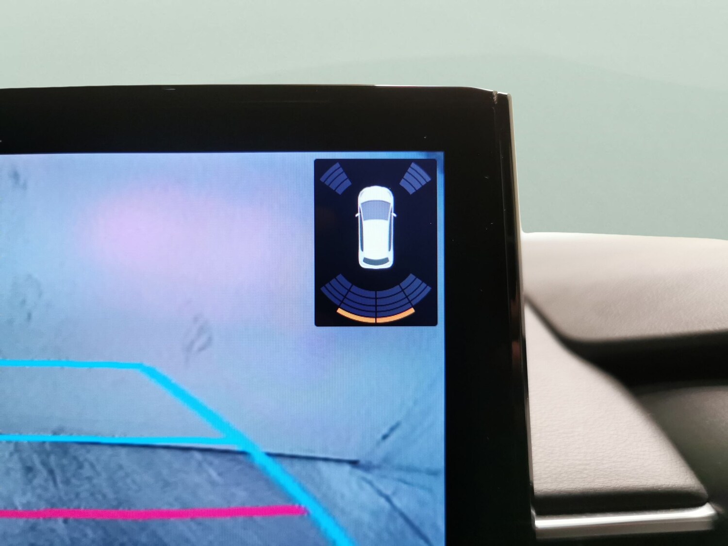 Used Toyota Corolla 2024 for sale - 77490520: Photo 17