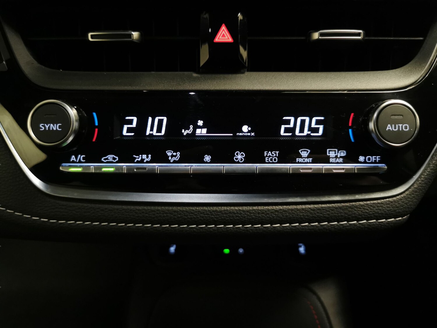 Used Toyota Corolla 2024 for sale - 77490520: Photo 18