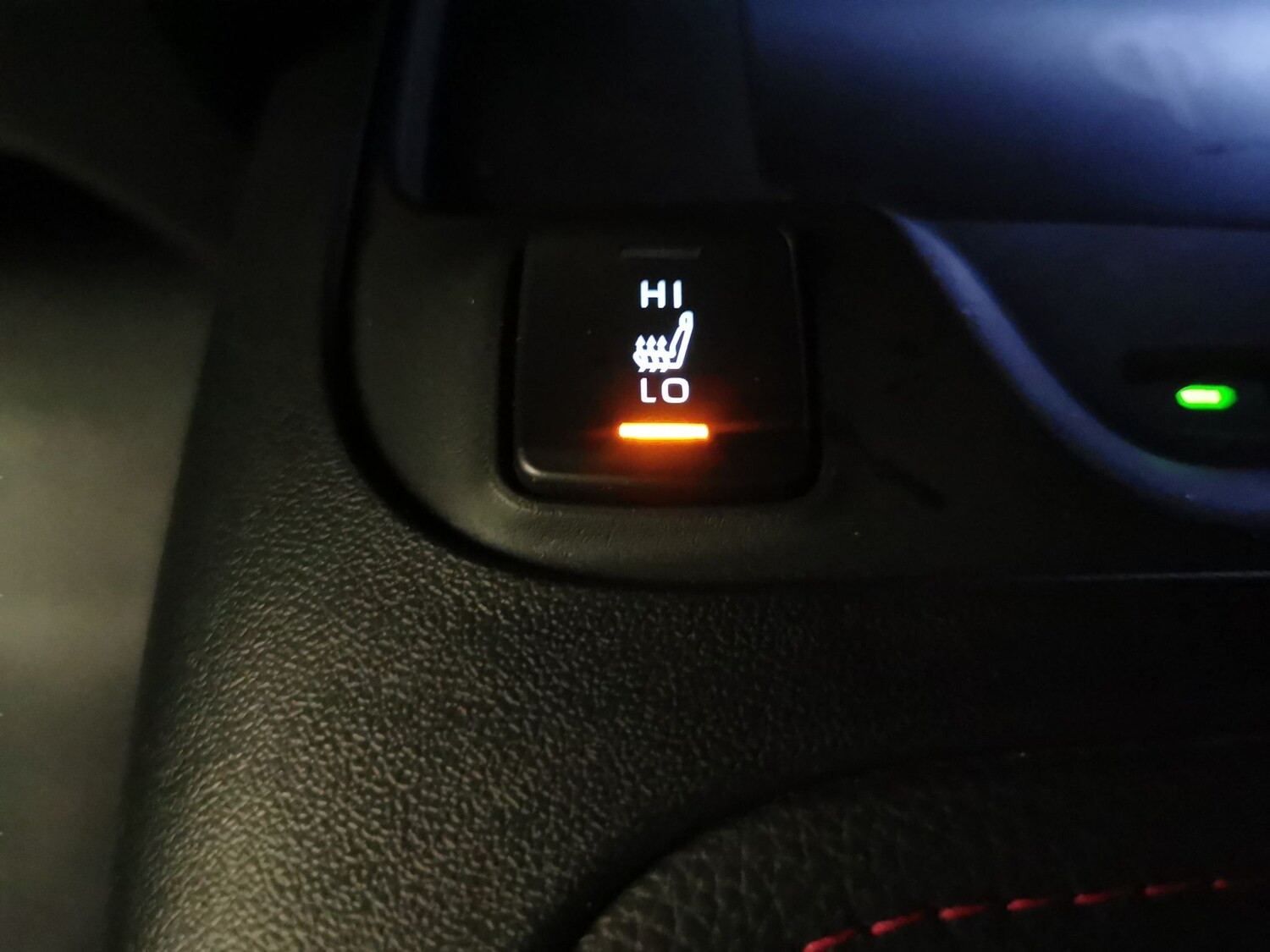 Used Toyota Corolla 2024 for sale - 77490520: Photo 19