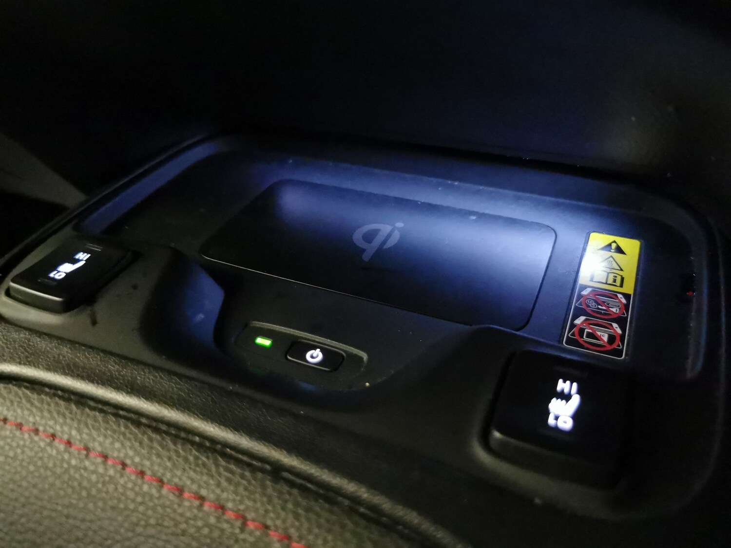 Used Toyota Corolla 2024 for sale - 77490520: Photo 20