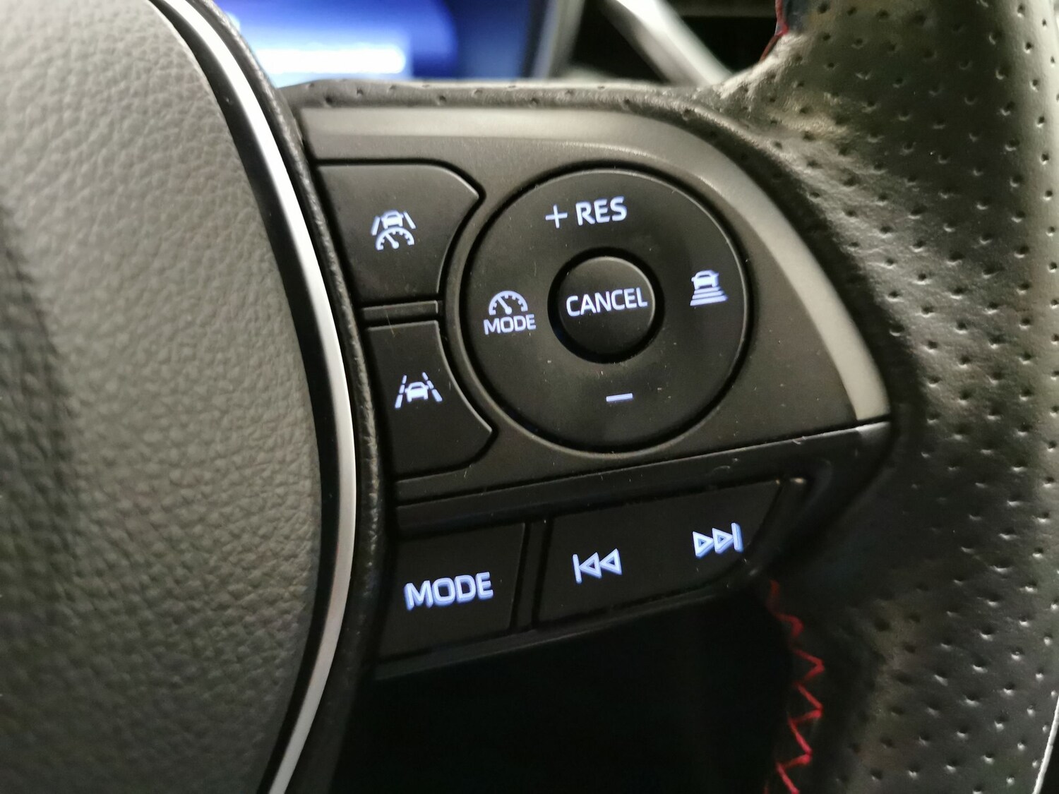 Used Toyota Corolla 2024 for sale - 77490520: Photo 22