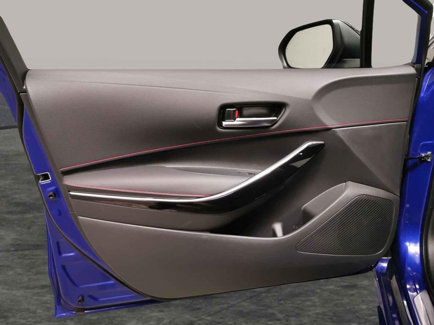 Used Toyota Corolla 2024 for sale - 77490520: Photo 27