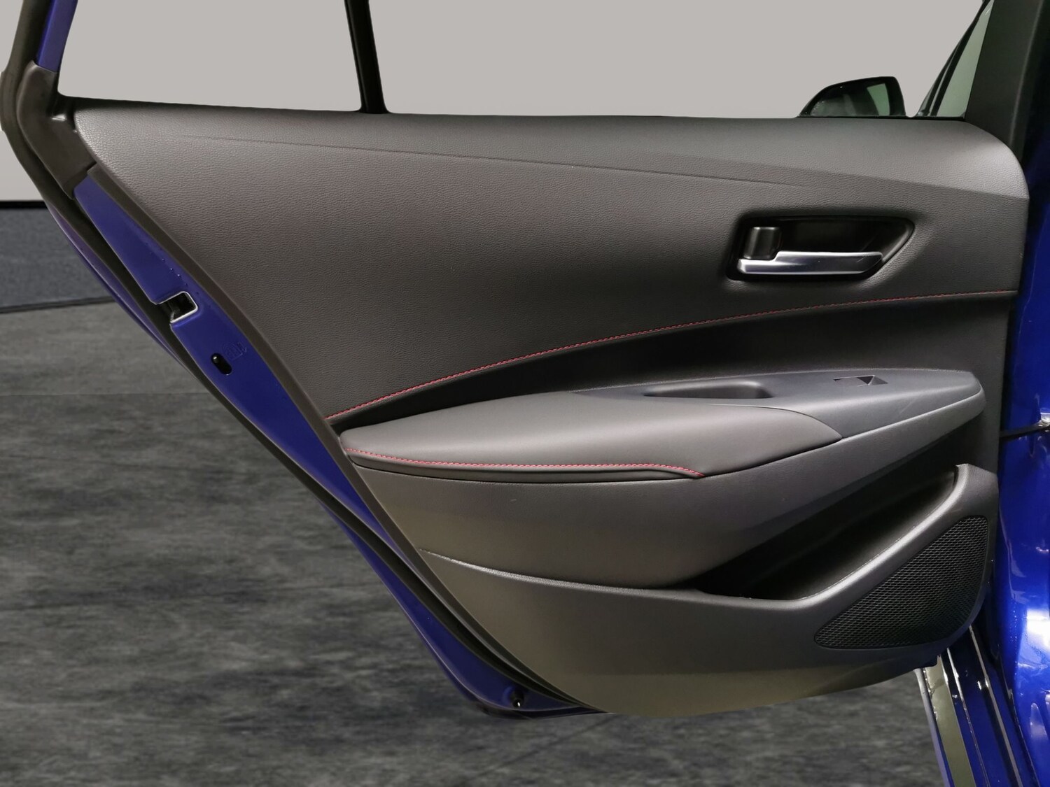 Used Toyota Corolla 2024 for sale - 77490520: Photo 28