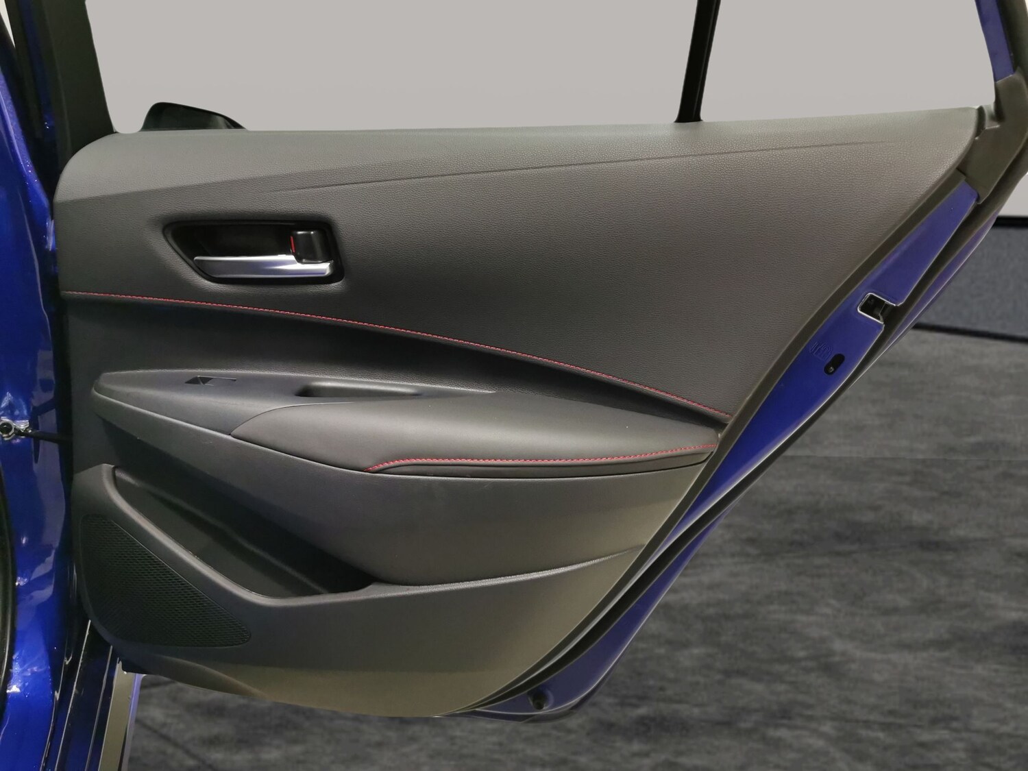 Used Toyota Corolla 2024 for sale - 77490520: Photo 29