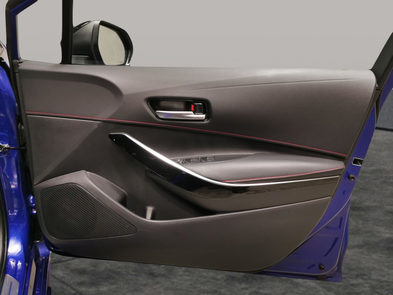 Used Toyota Corolla 2024 for sale - 77490520: Photo 30