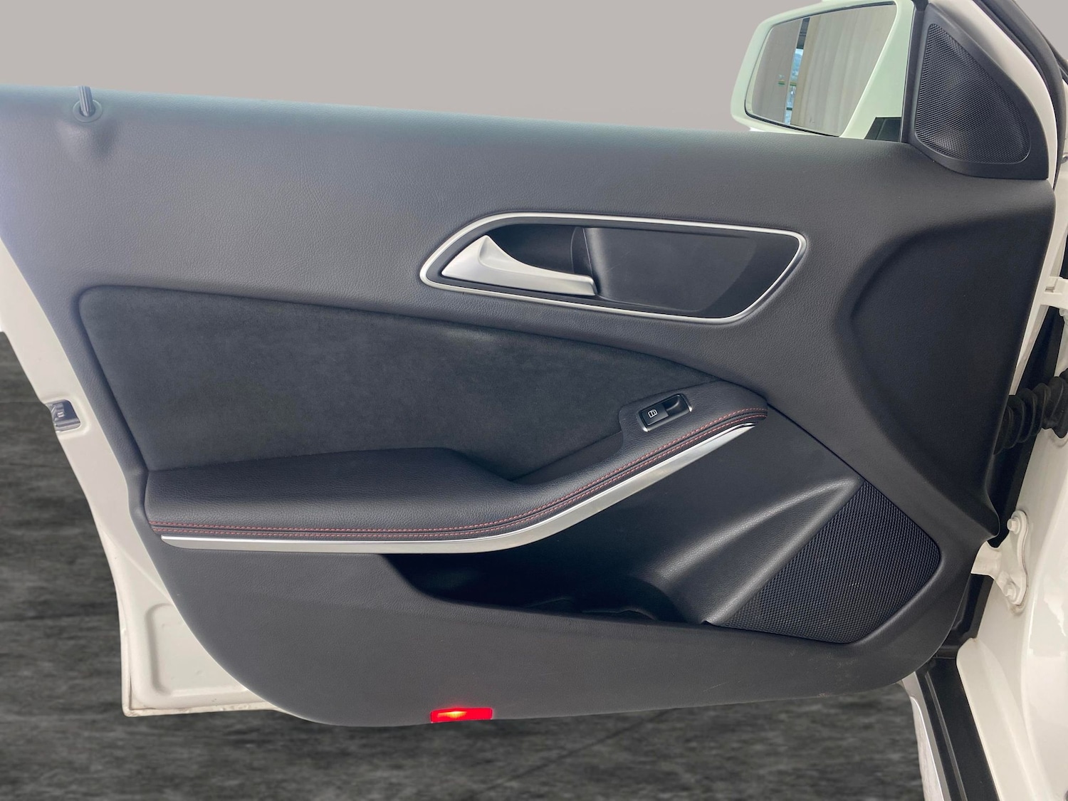 Used Mercedes-Benz GLA 2019 for sale - 76420793: Photo 31