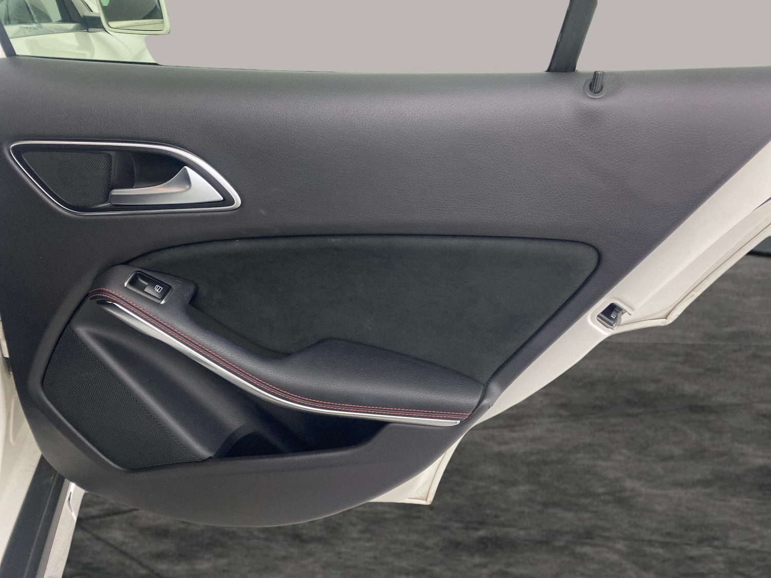 Used Mercedes-Benz GLA 2019 for sale - 76420793: Photo 35