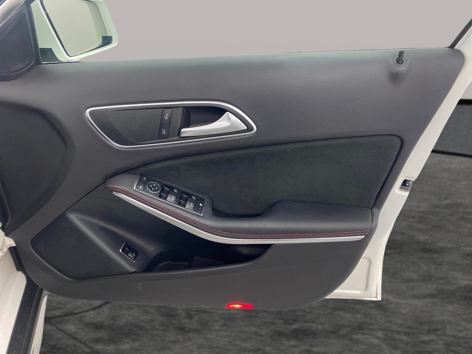 Used Mercedes-Benz GLA 2019 for sale - 76420793: Photo 36