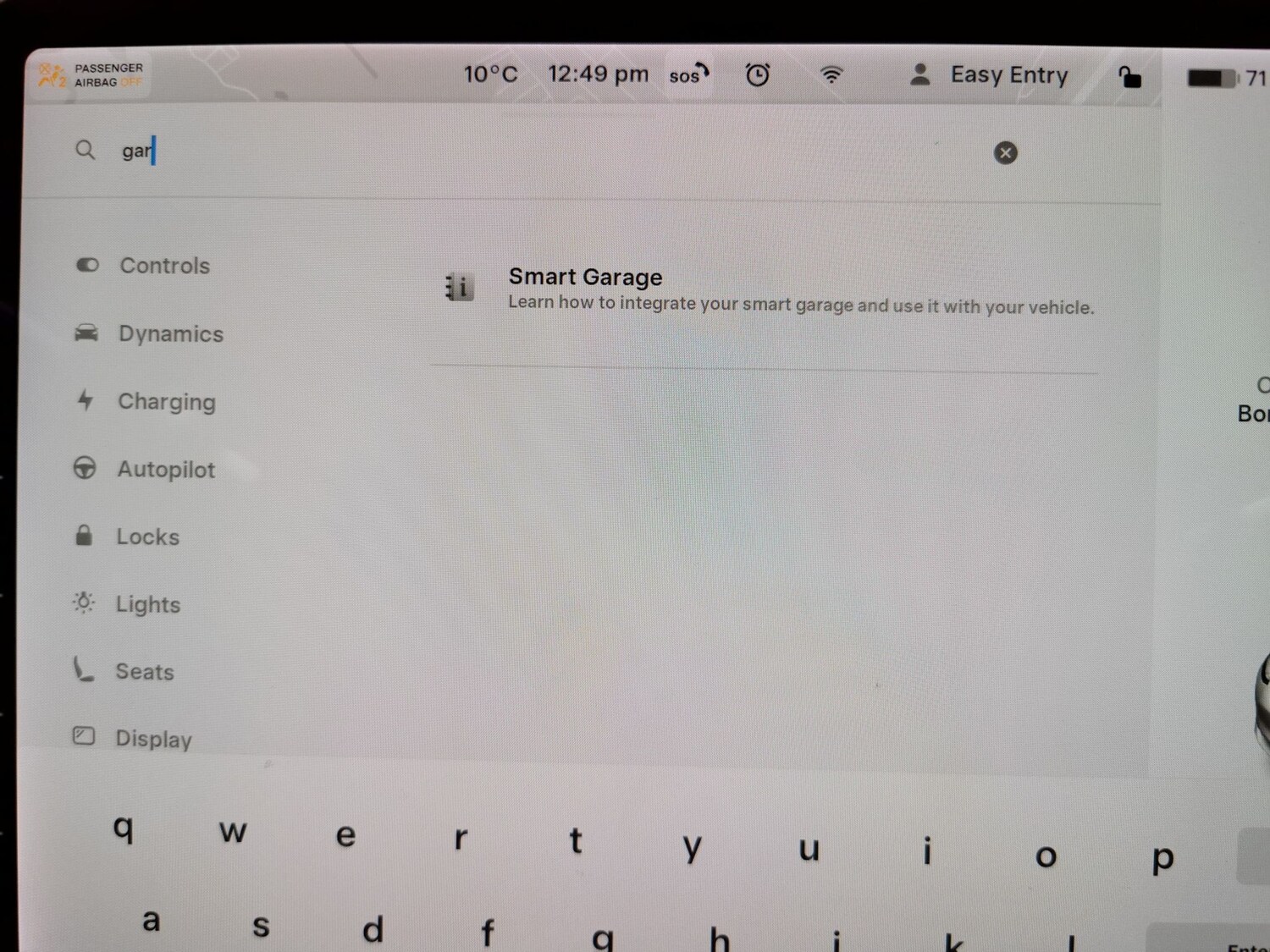 Used Tesla Model 3 2021 for sale - 77447874: Photo 15