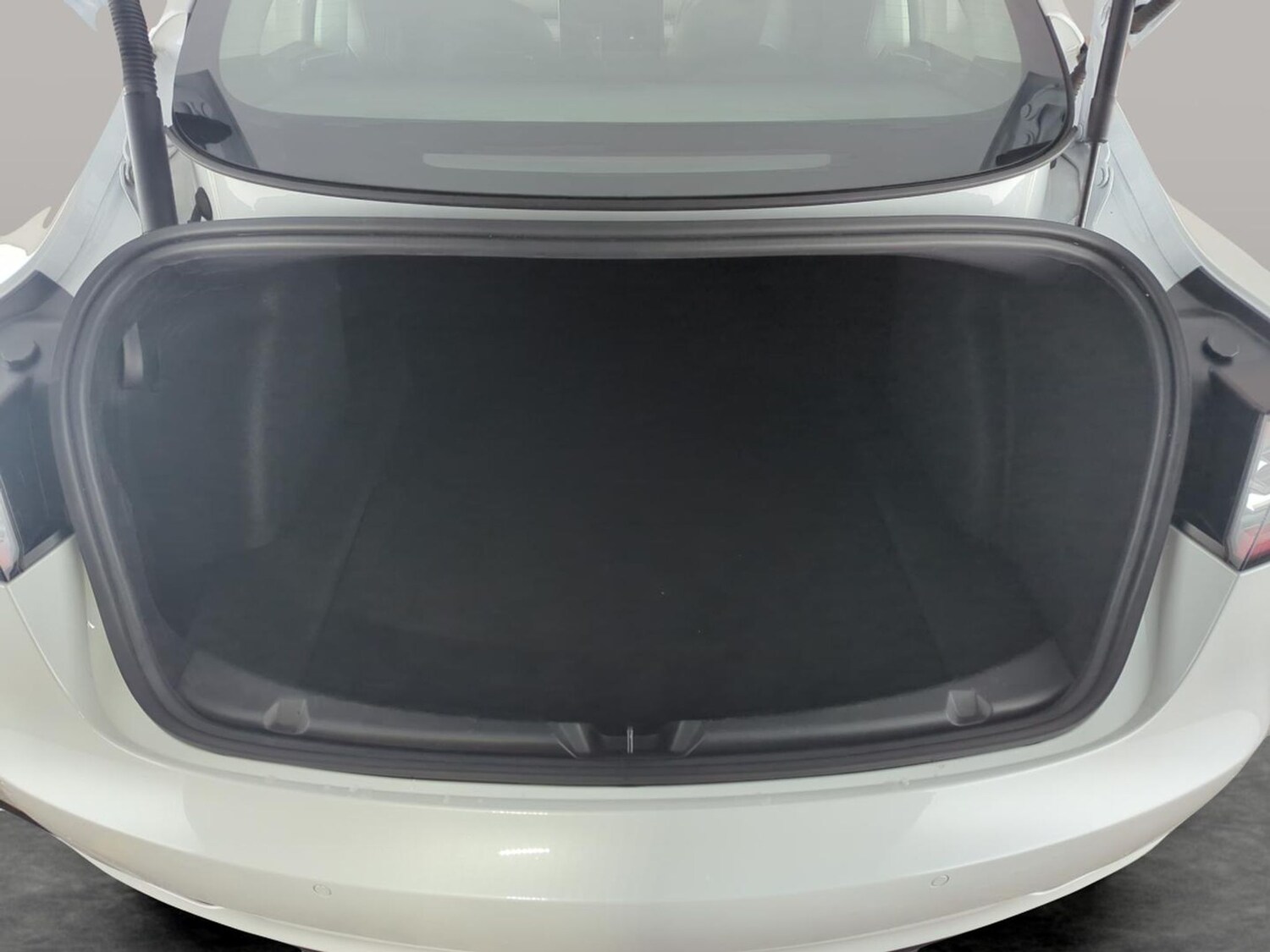 Used Tesla Model 3 2021 for sale - 77447874: Photo 33