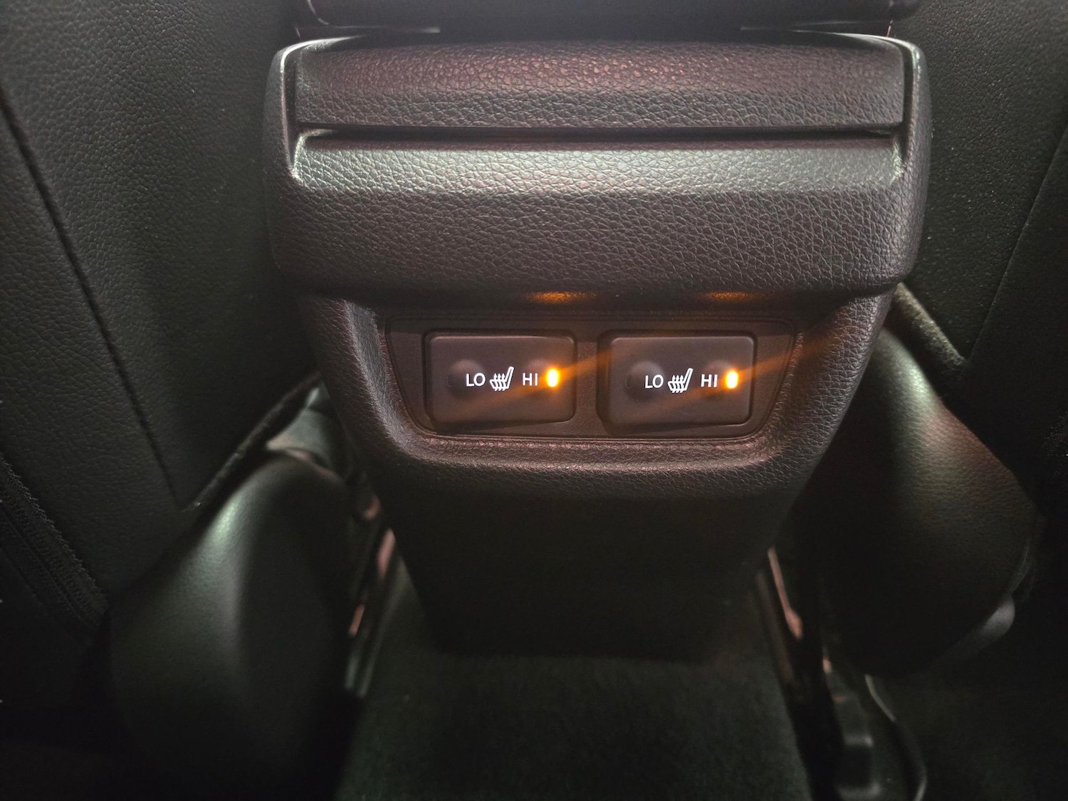 Used Honda Civic 2021 for sale - 77614926: Photo 15