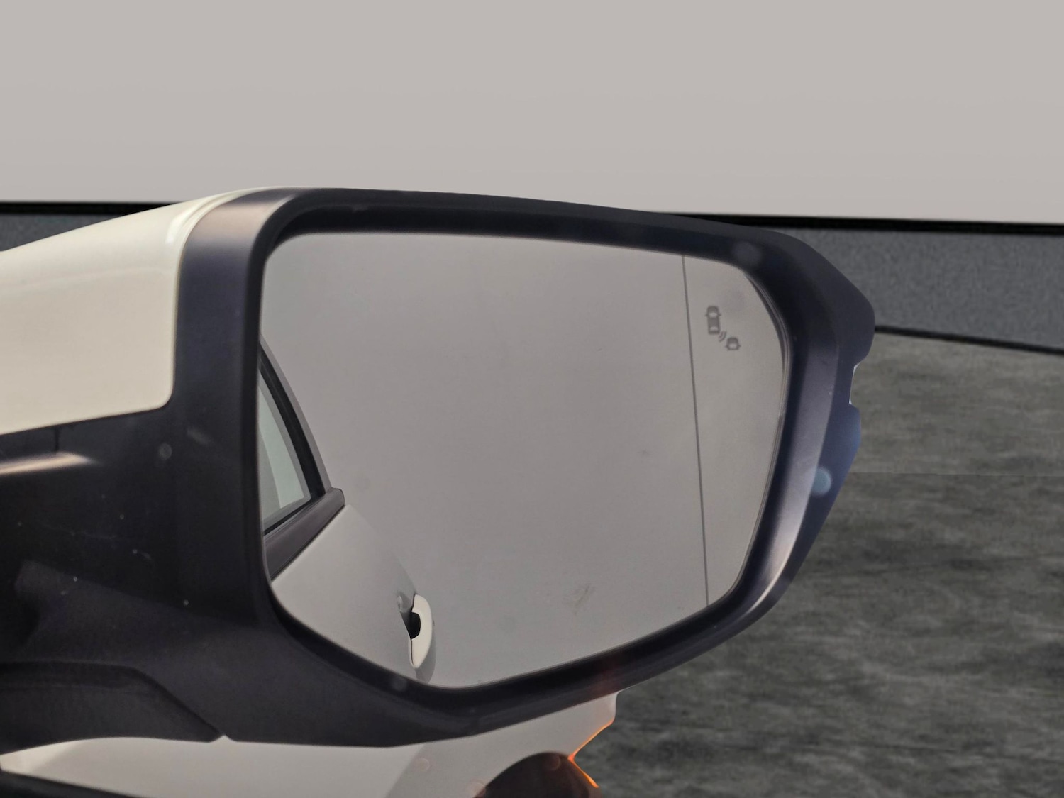 Used Honda Civic 2021 for sale - 77614926: Photo 16