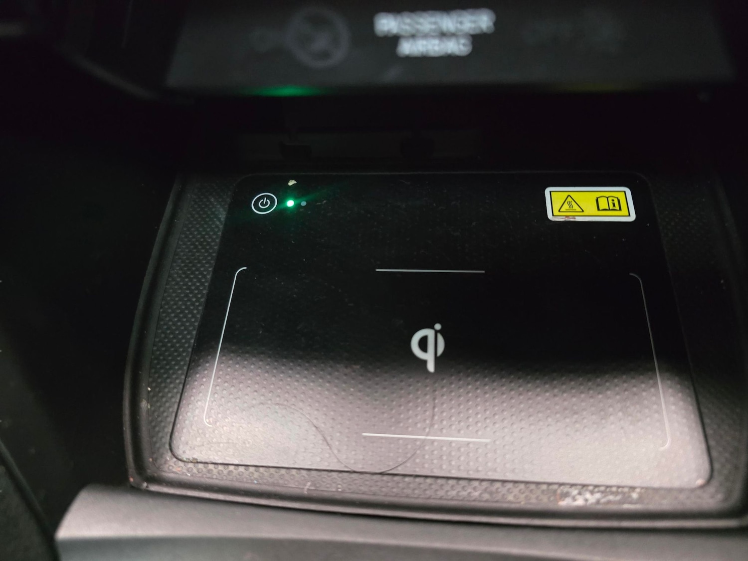 Used Honda Civic 2021 for sale - 77614926: Photo 20