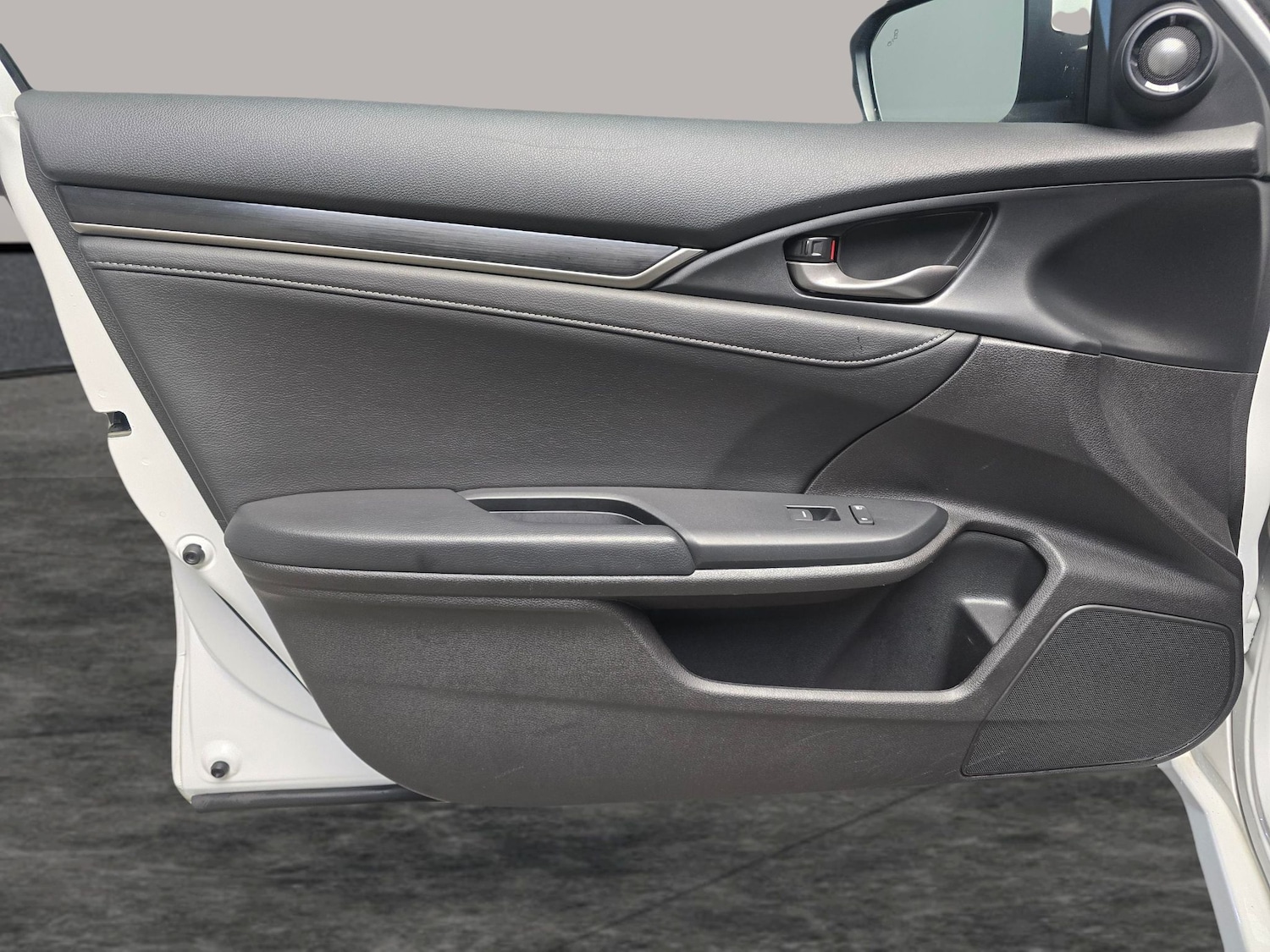 Used Honda Civic 2021 for sale - 77614926: Photo 29