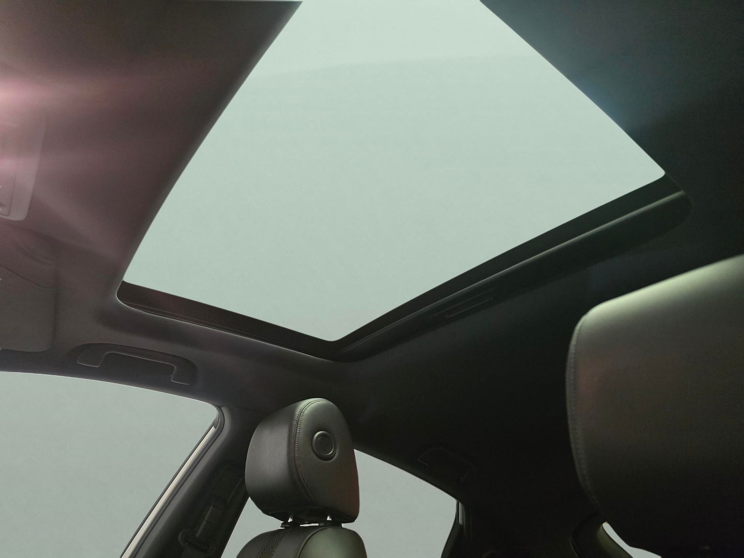 Used Honda Civic 2021 for sale - 77614926: Photo 5