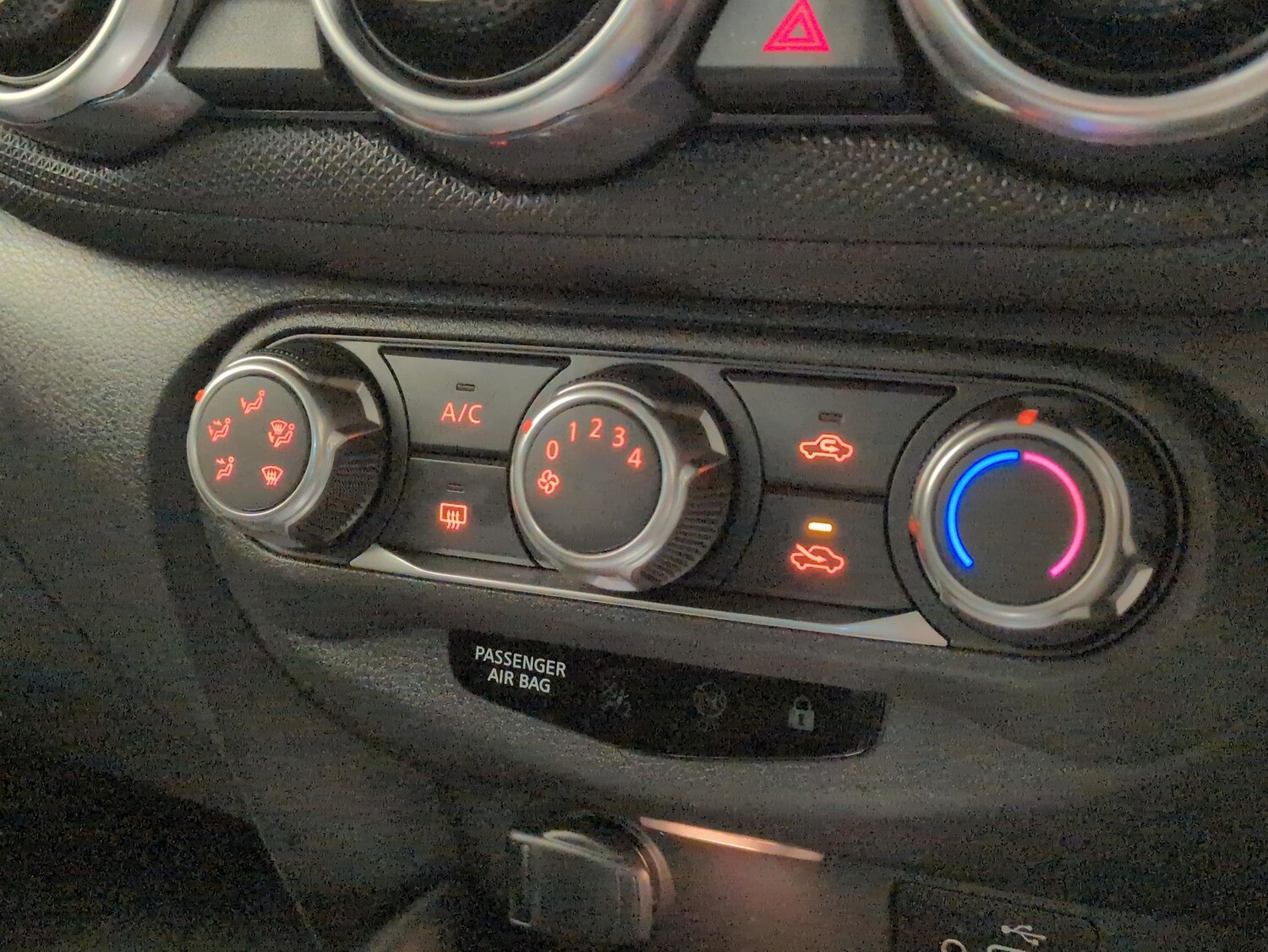 Used Nissan Juke 2023 for sale - 77928235: Photo 17