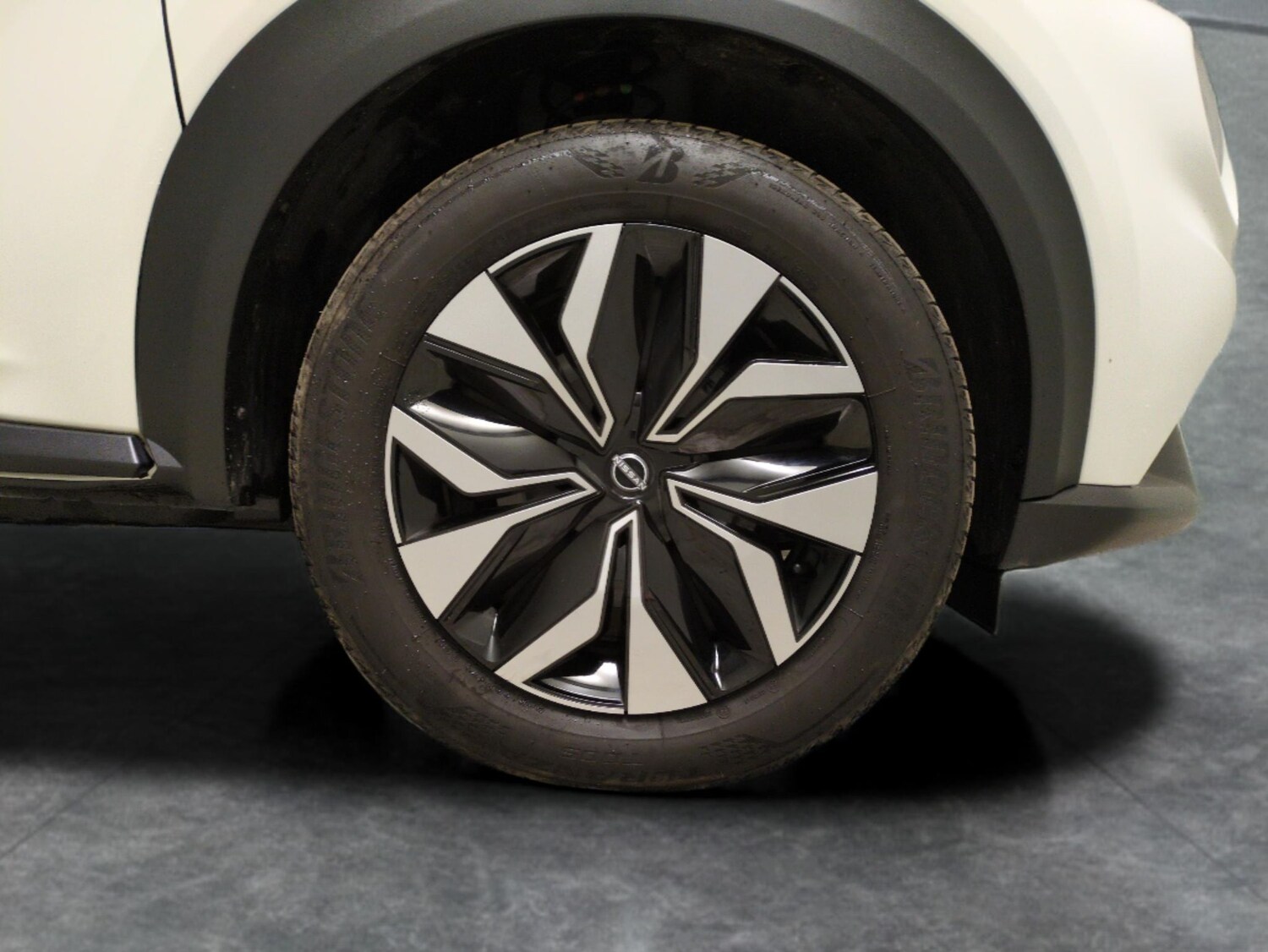 Used Nissan Juke 2023 for sale - 77928235: Photo 23