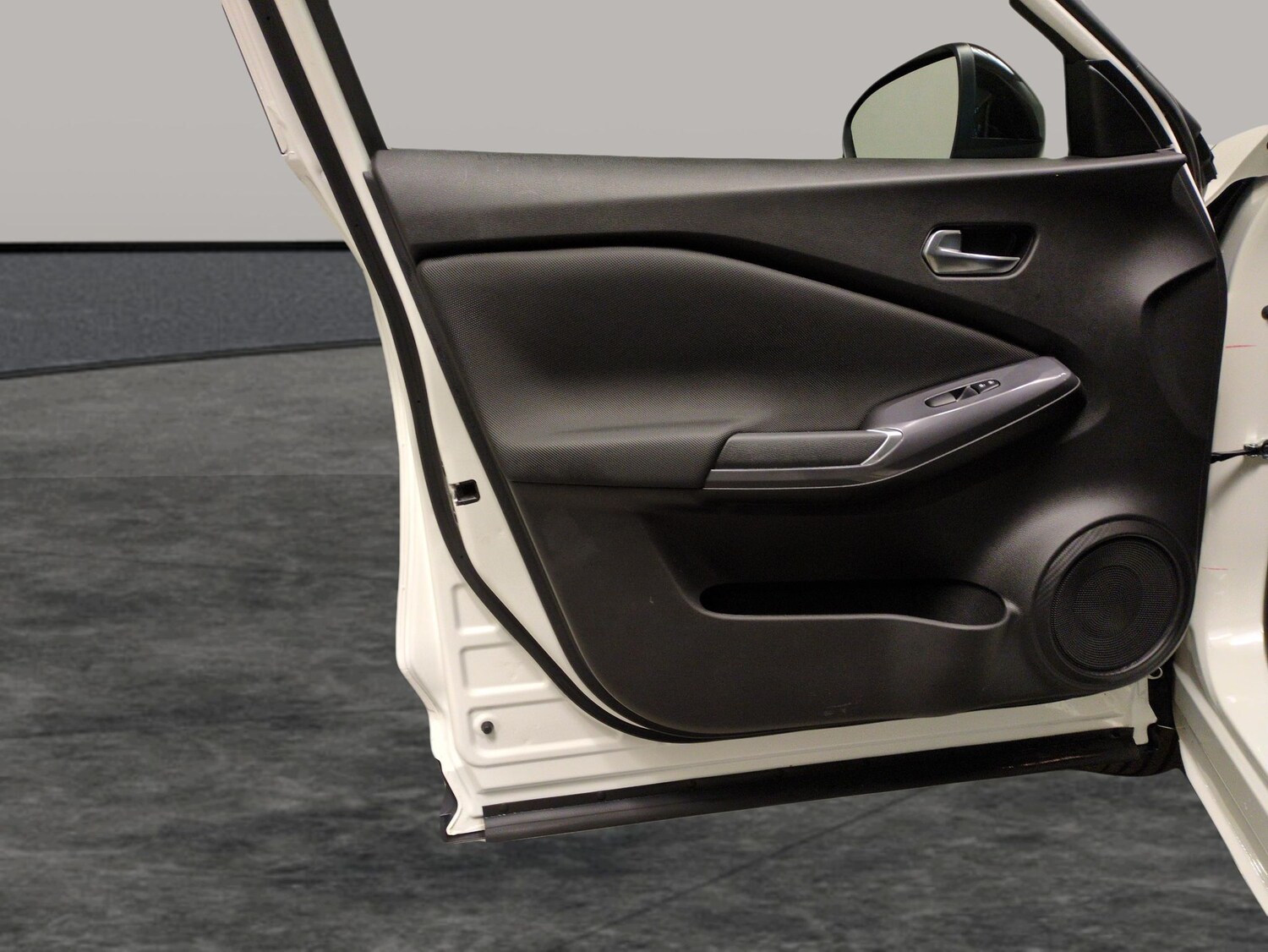 Used Nissan Juke 2023 for sale - 77928235: Photo 26