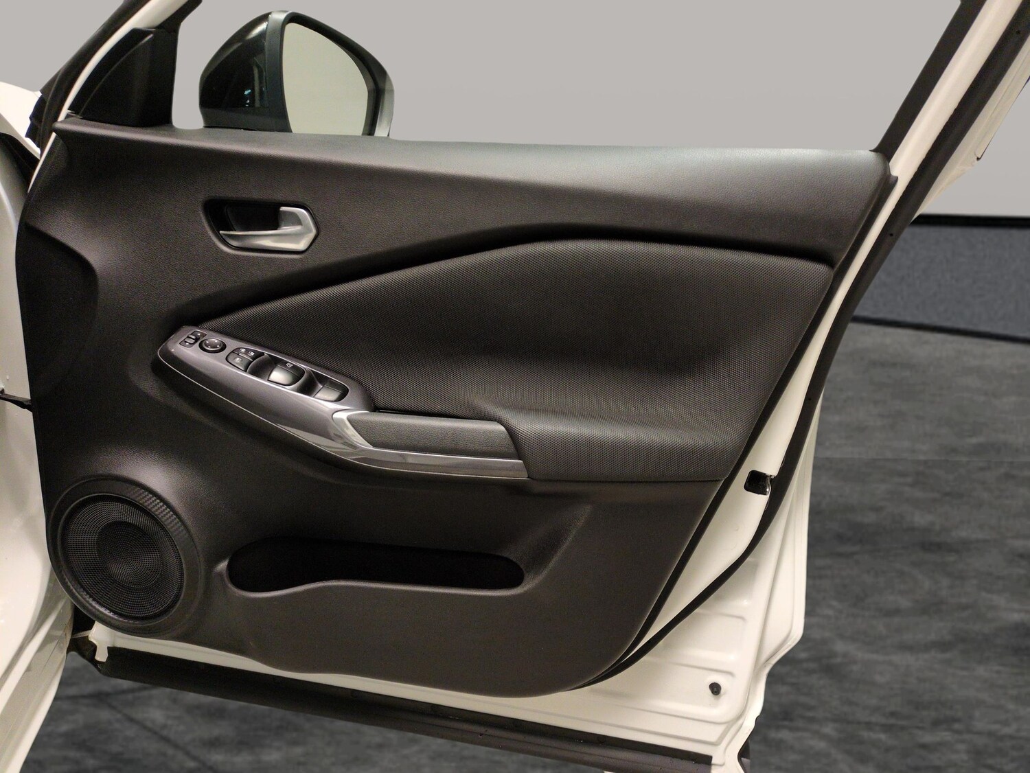 Used Nissan Juke 2023 for sale - 77928235: Photo 29