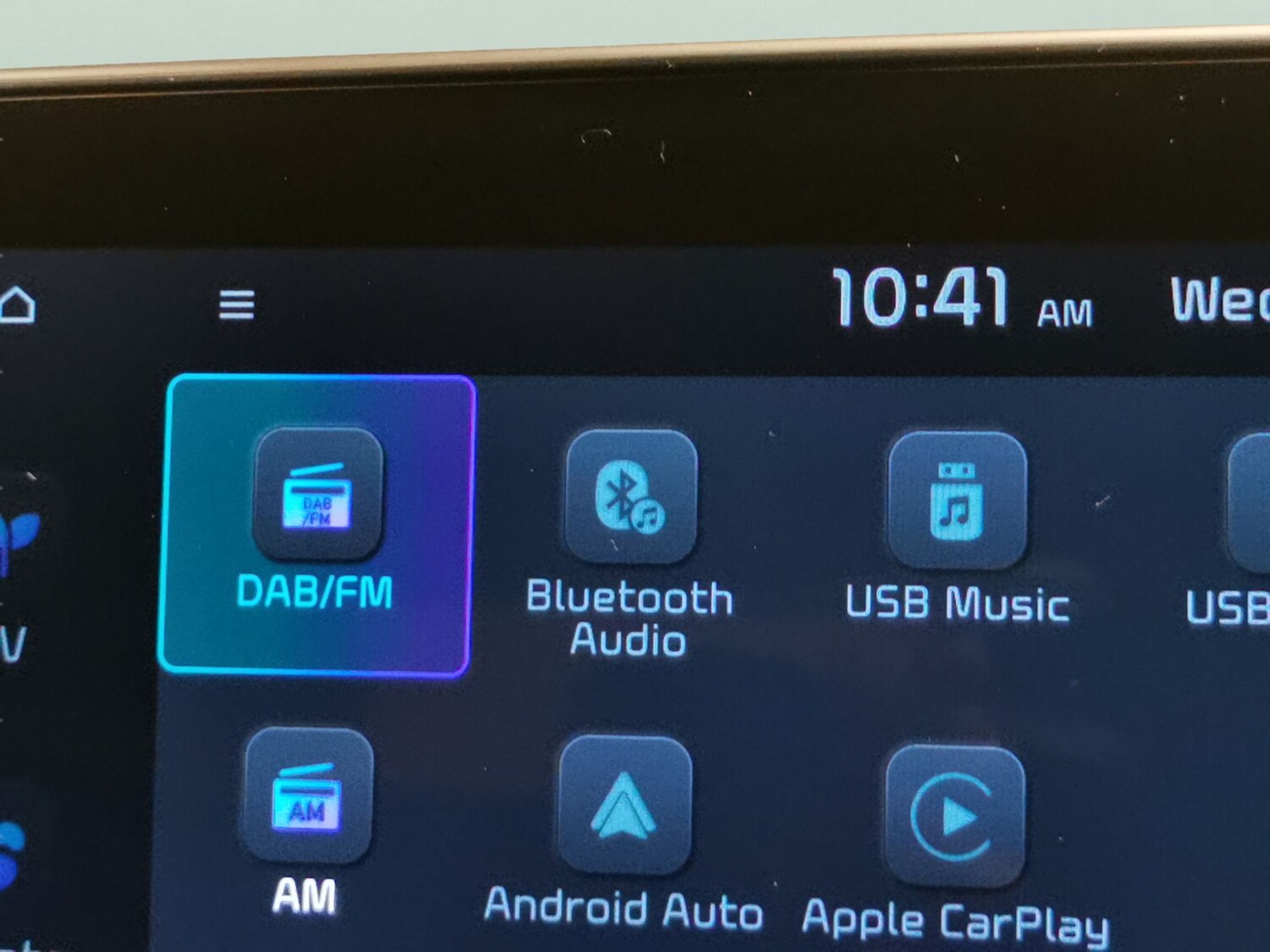 Used Kia EV6 2022 for sale - 78137461: Photo 18