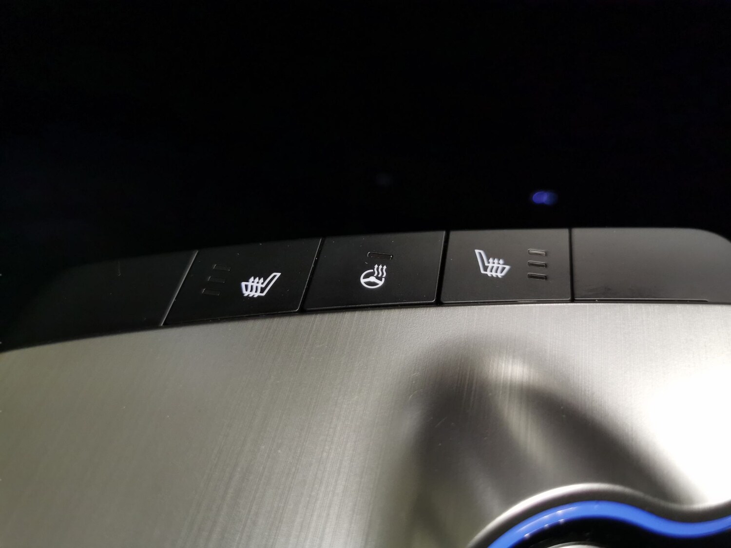 Used Kia EV6 2022 for sale - 78137461: Photo 22