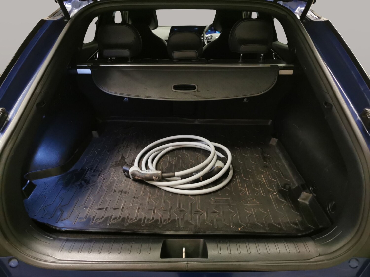 Used Kia EV6 2022 for sale - 78137461: Photo 39