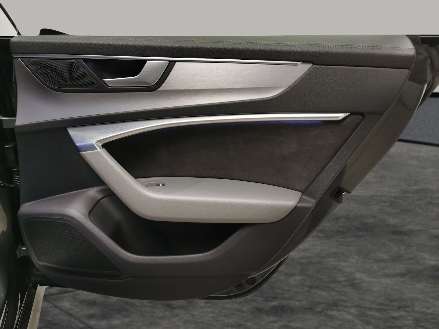 Used Audi A7 2019 for sale - 77248499: Photo 28