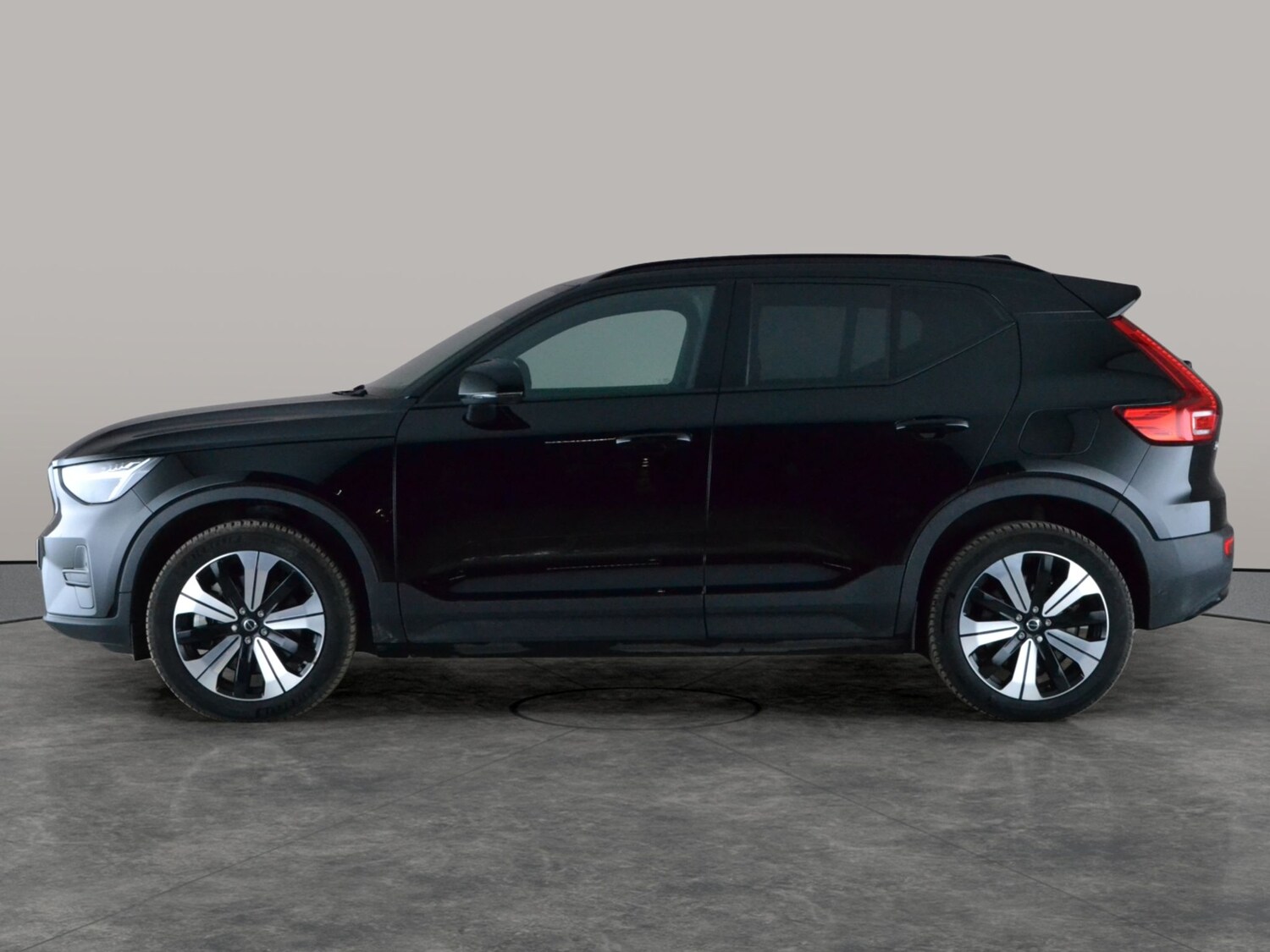 Used Volvo XC40 2022 for sale - 78055533: Photo 12
