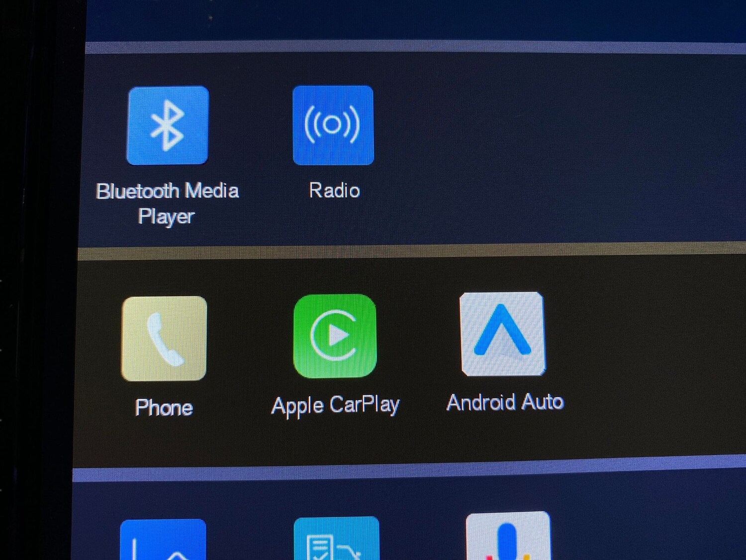 Used Volvo XC40 2022 for sale - 78055533: Photo 13