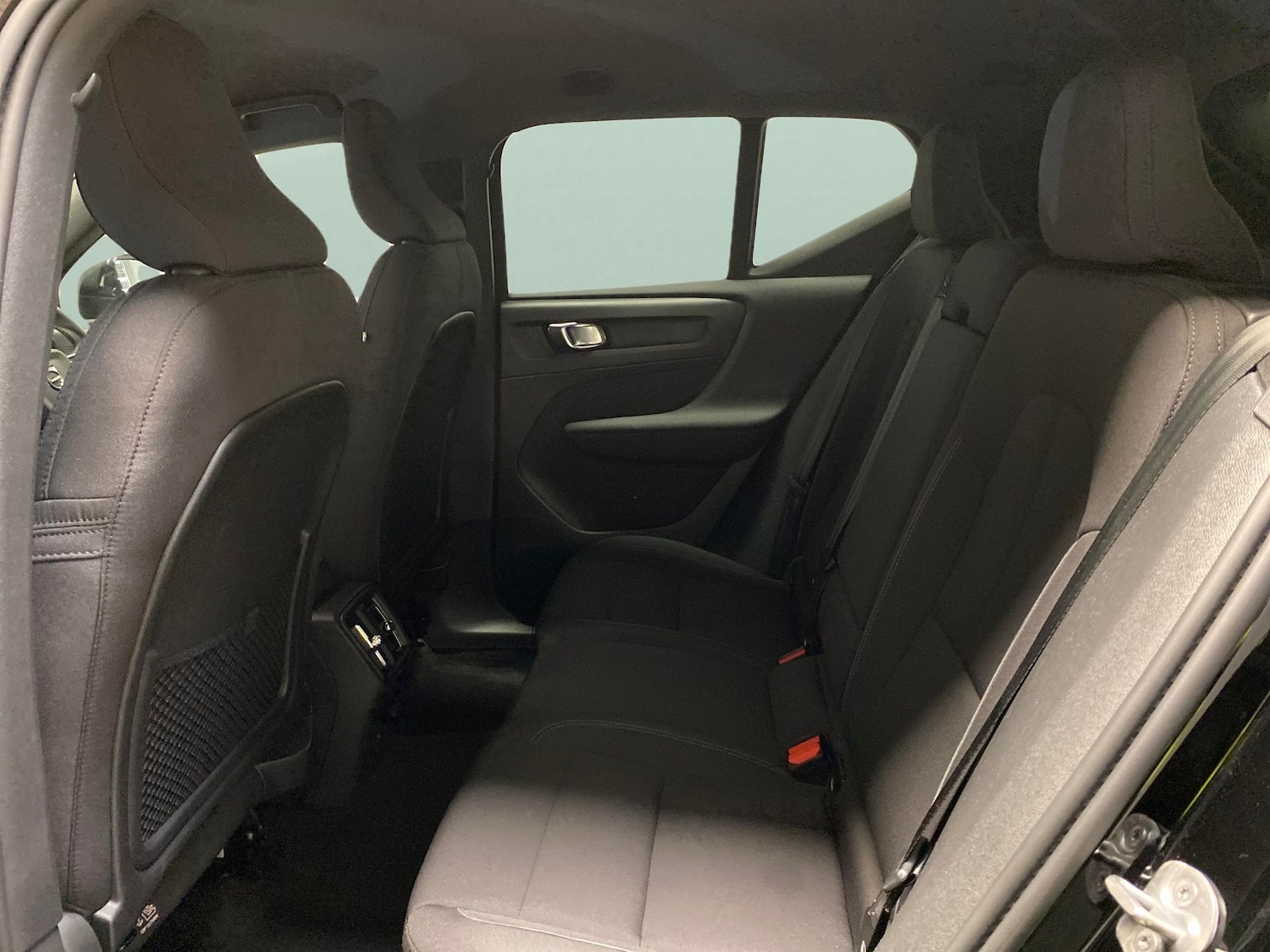 Used Volvo XC40 2022 for sale - 78055533: Photo 22