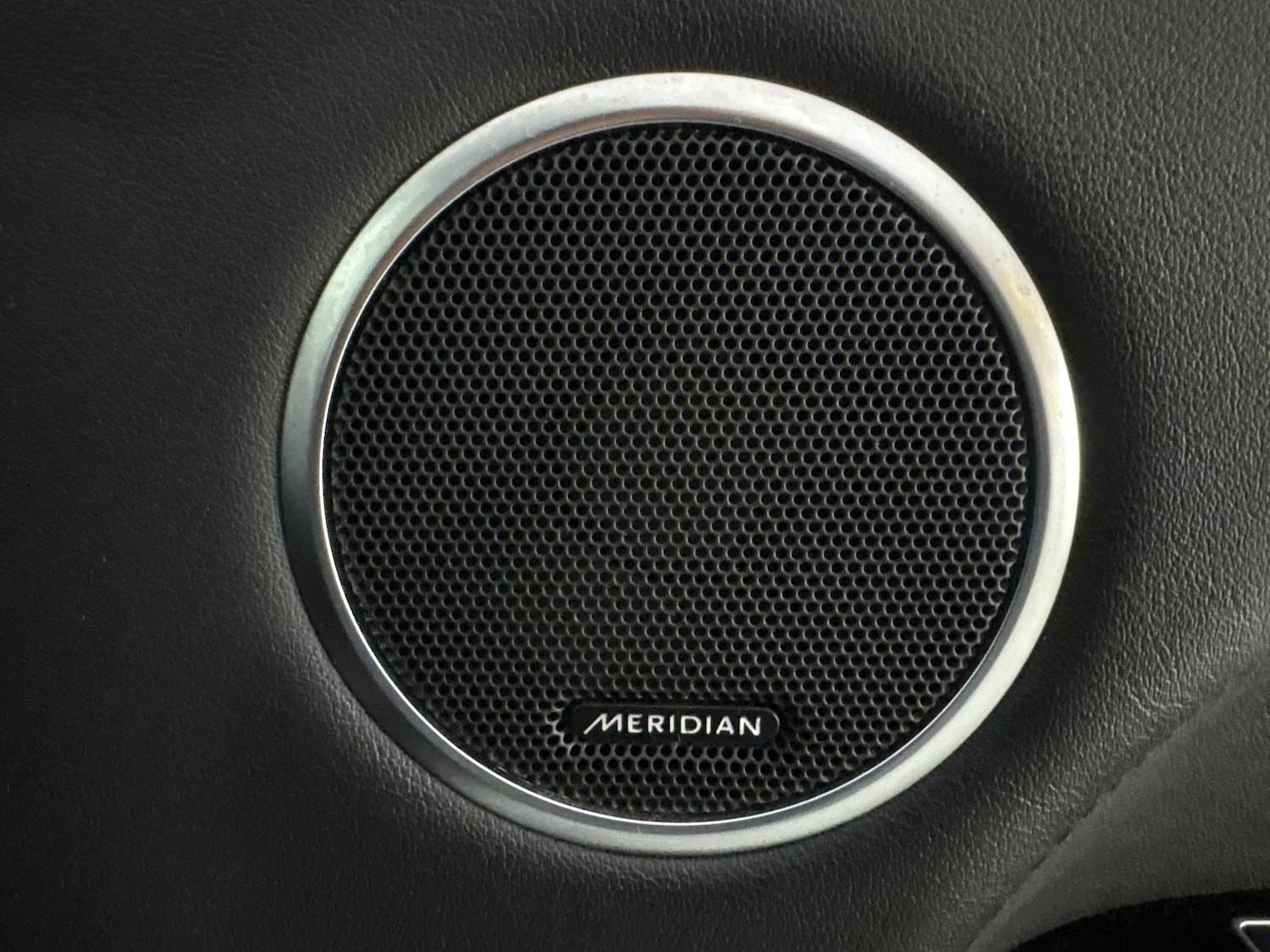 Used Land Rover Range Rover Sport 2021 for sale - 76980483: Photo 16