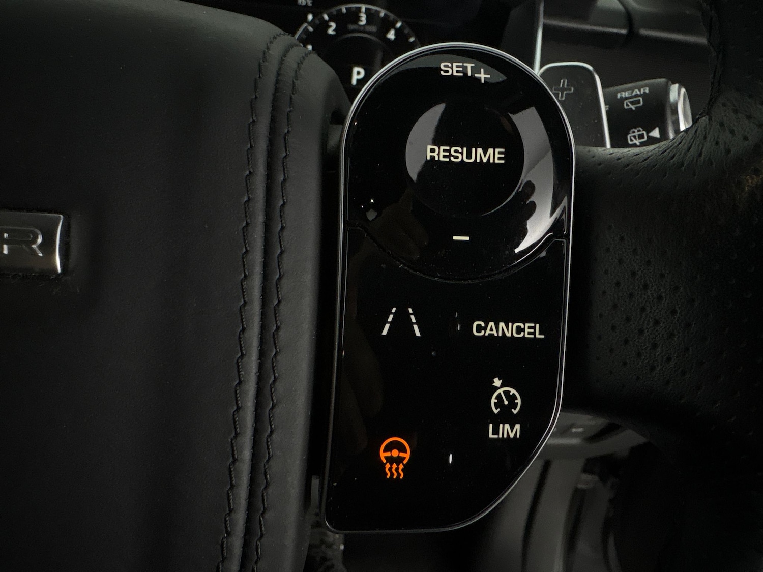 Used Land Rover Range Rover Sport 2021 for sale - 76980483: Photo 23