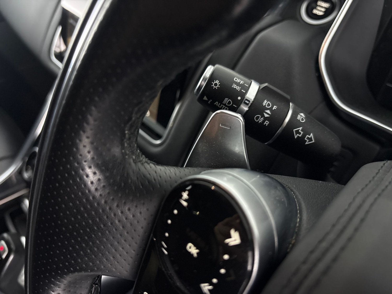 Used Land Rover Range Rover Sport 2021 for sale - 76980483: Photo 24