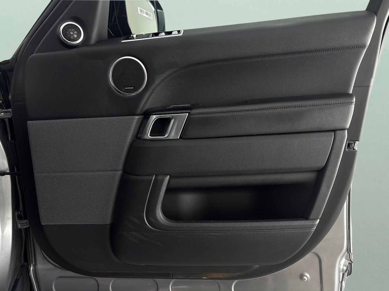 Used Land Rover Range Rover Sport 2021 for sale - 76980483: Photo 36