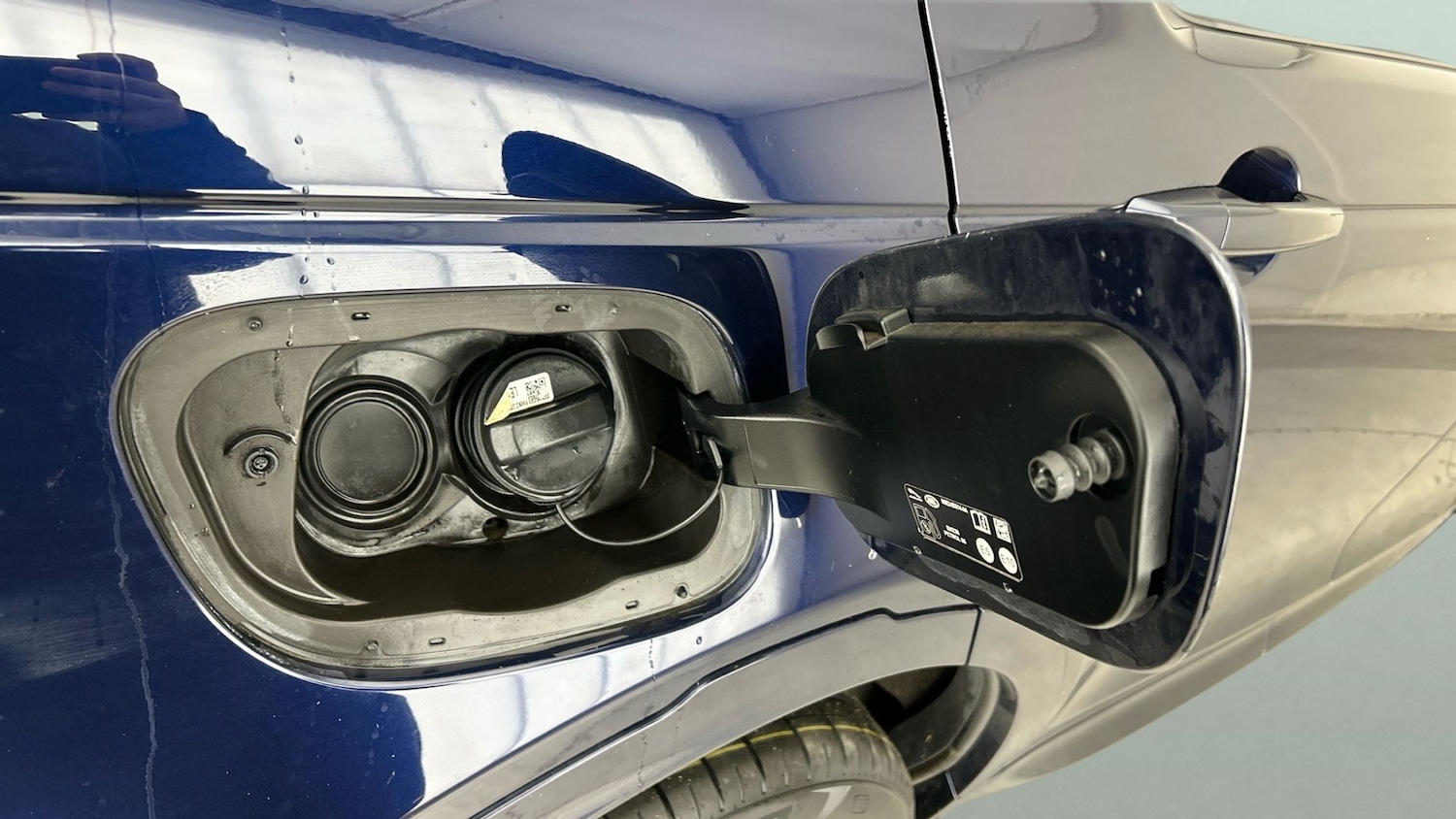 Used Land Rover Discovery Sport for sale - 77180431: Photo 12