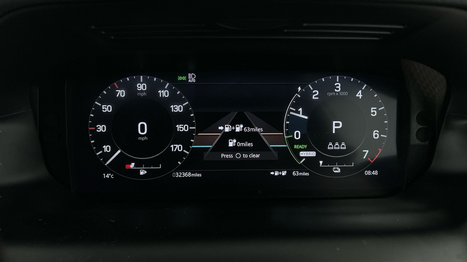 Used Land Rover Discovery Sport for sale - 77180431: Photo 16