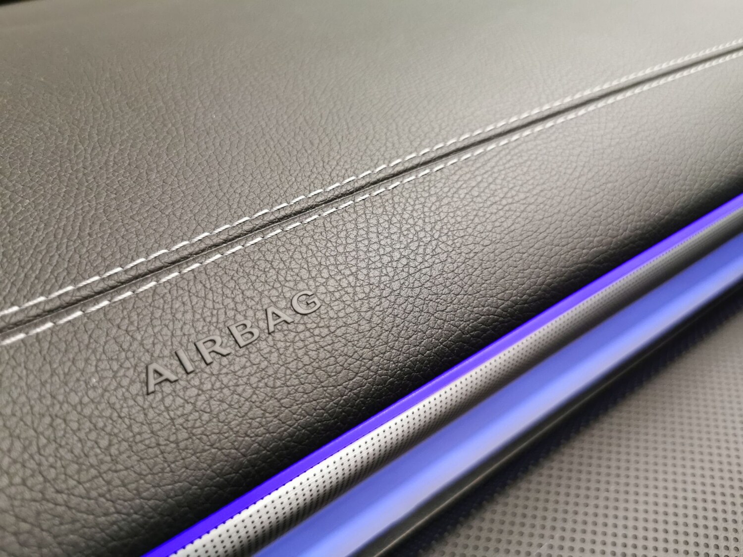 Used Mercedes-Benz A-Class 2021 for sale - 77401476: Photo 6