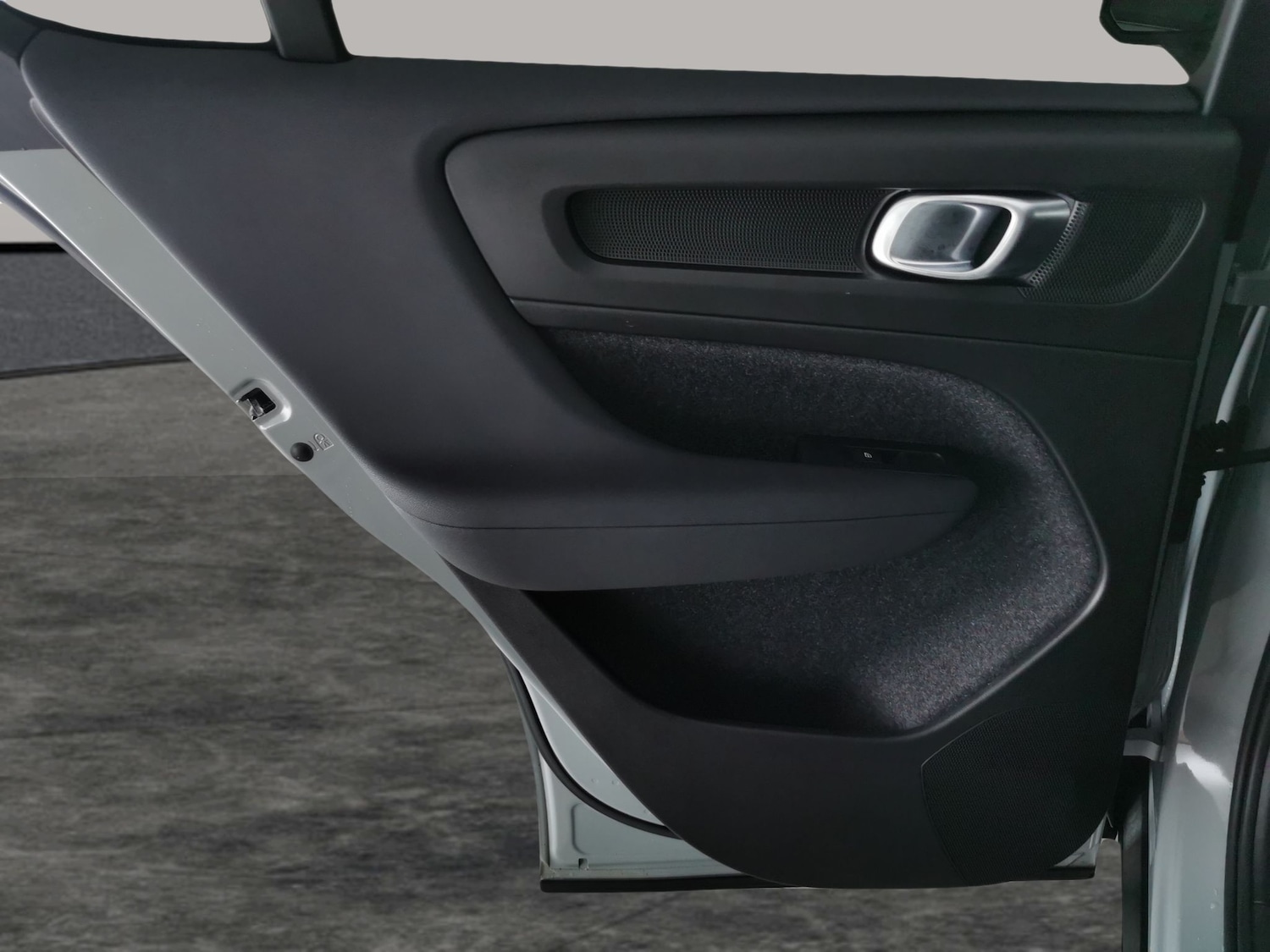 Used Volvo C40 2024 for sale - 76980402: Photo 29