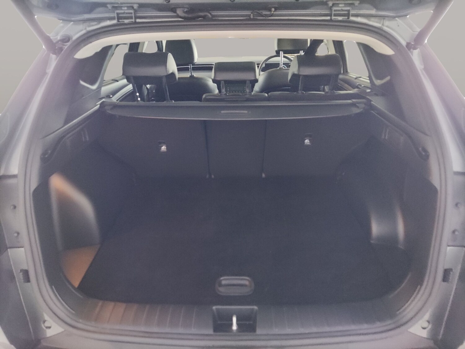 Used Hyundai TUCSON 2023 for sale - 77872975: Photo 40