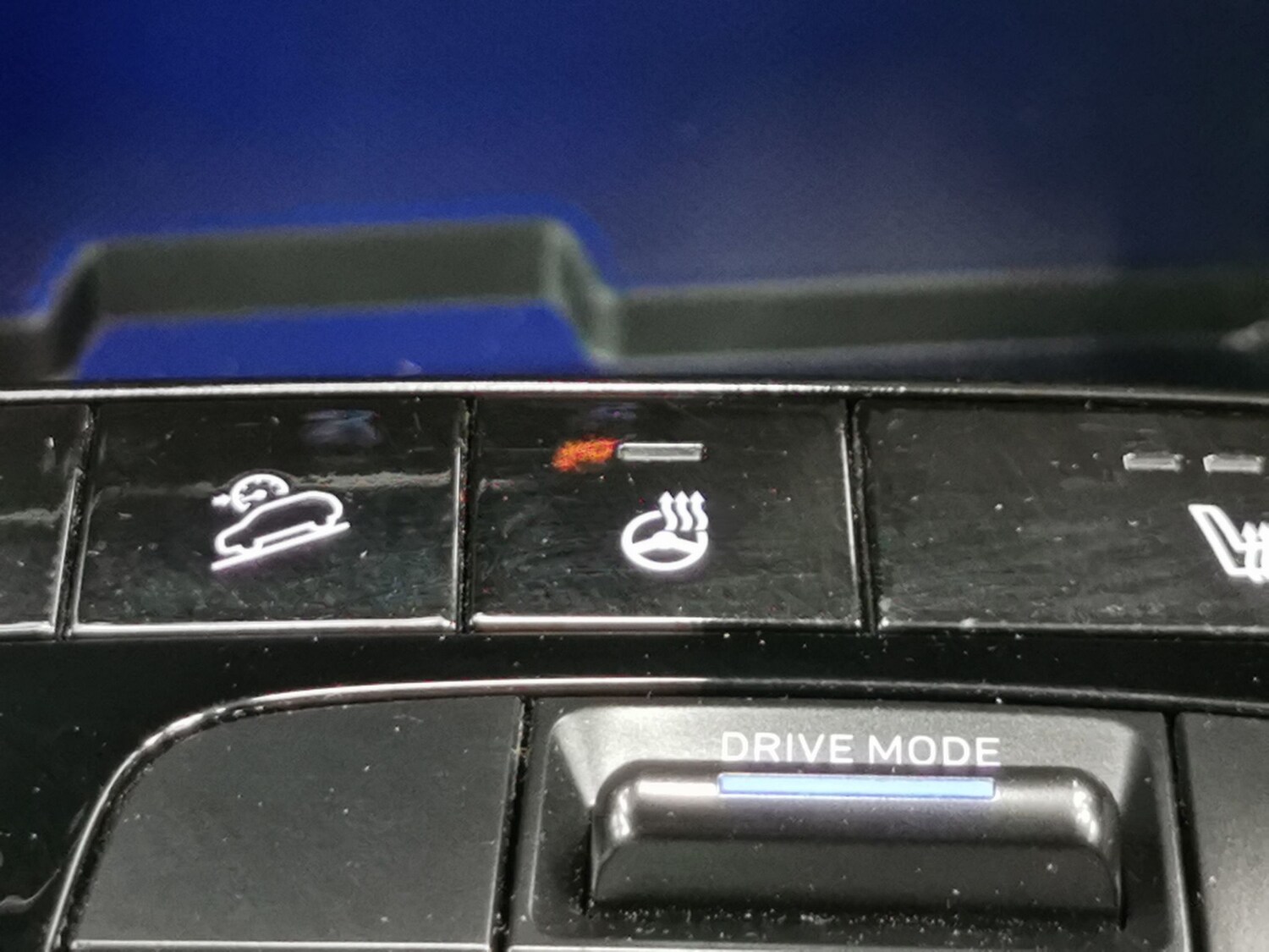 Used Hyundai TUCSON 2023 for sale - 77942584: Photo 23