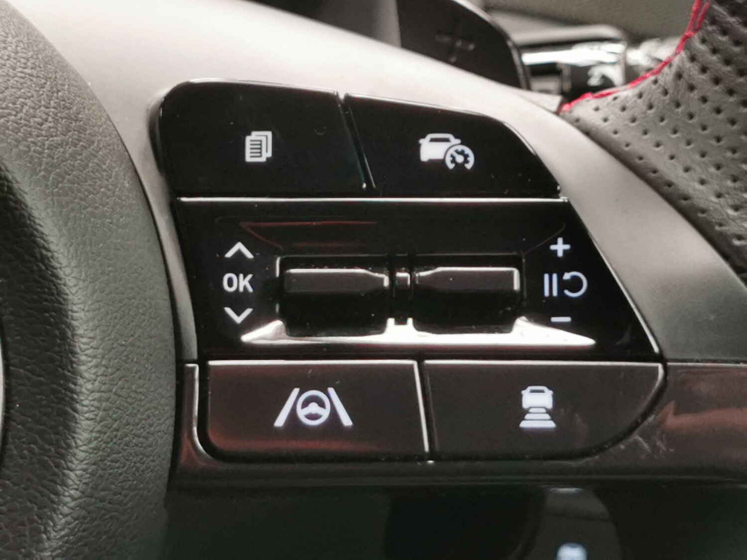 Used Hyundai TUCSON 2023 for sale - 77942584: Photo 25