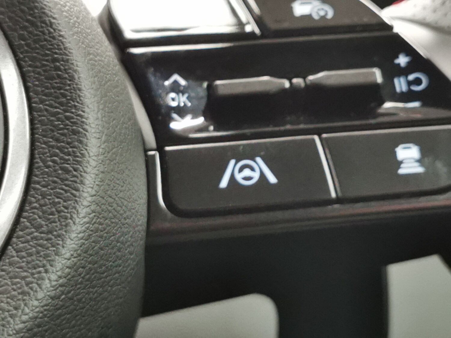 Used Hyundai TUCSON 2023 for sale - 77942584: Photo 26