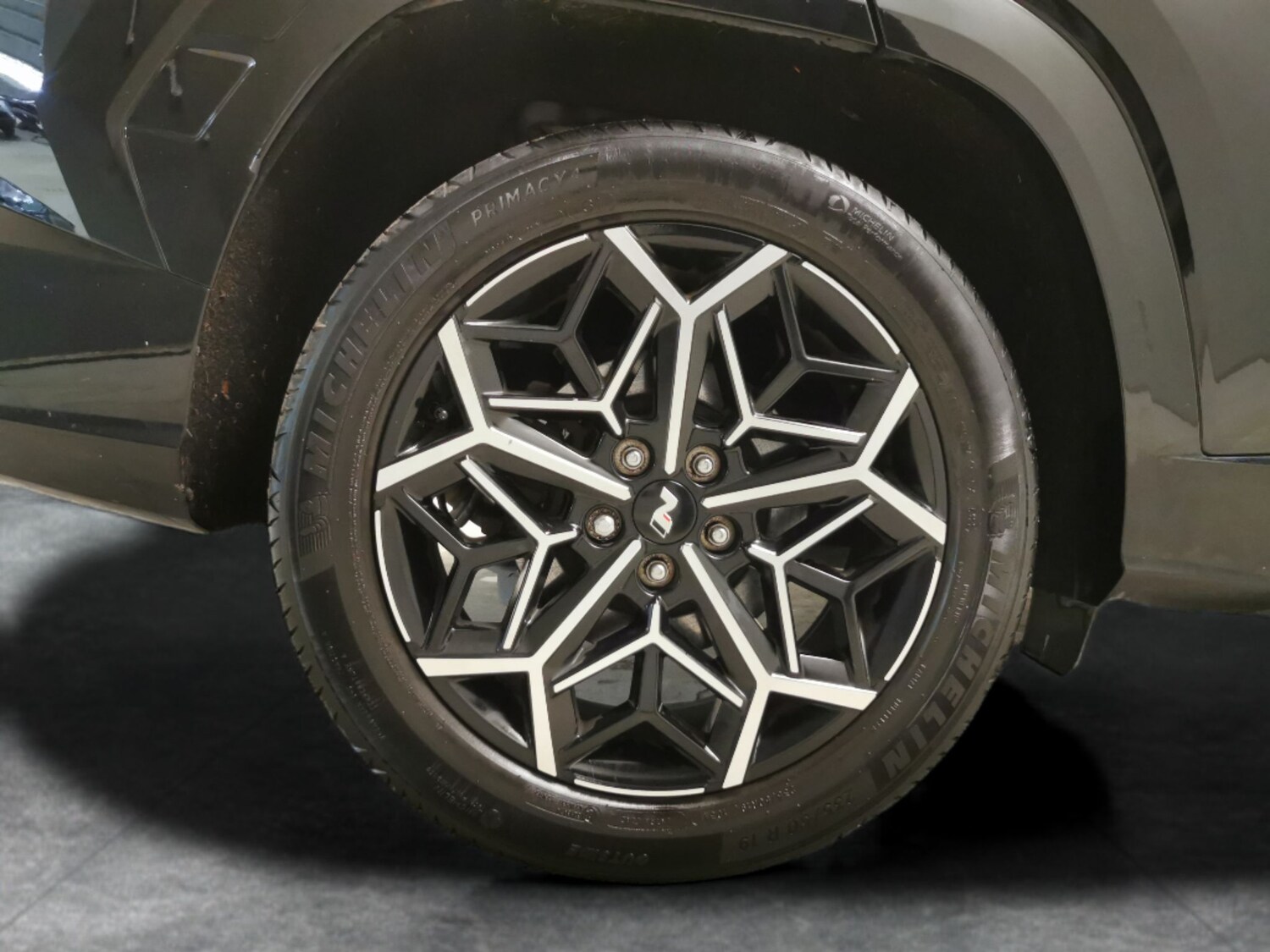 Used Hyundai TUCSON 2023 for sale - 77942584: Photo 32