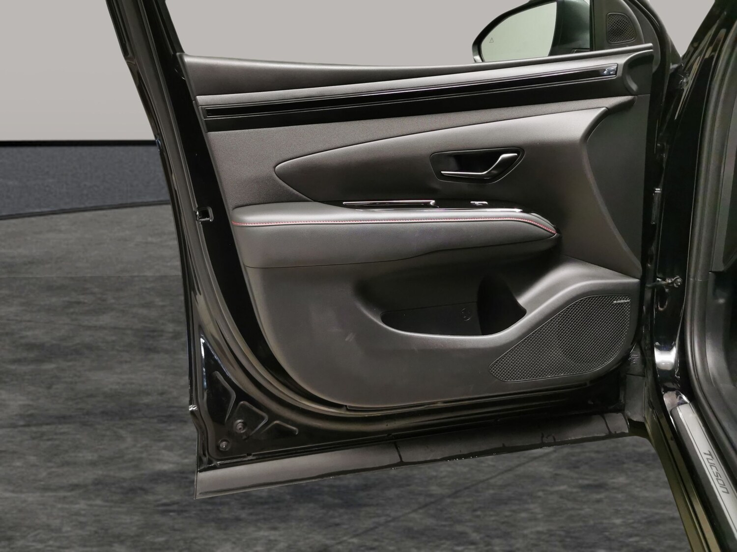 Used Hyundai TUCSON 2023 for sale - 77942584: Photo 34