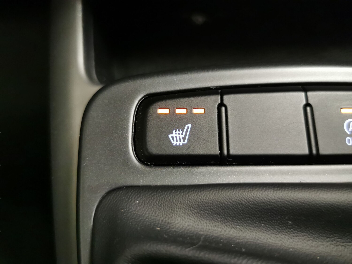 Used Hyundai i10 2020 for sale - 78132594: Photo 18