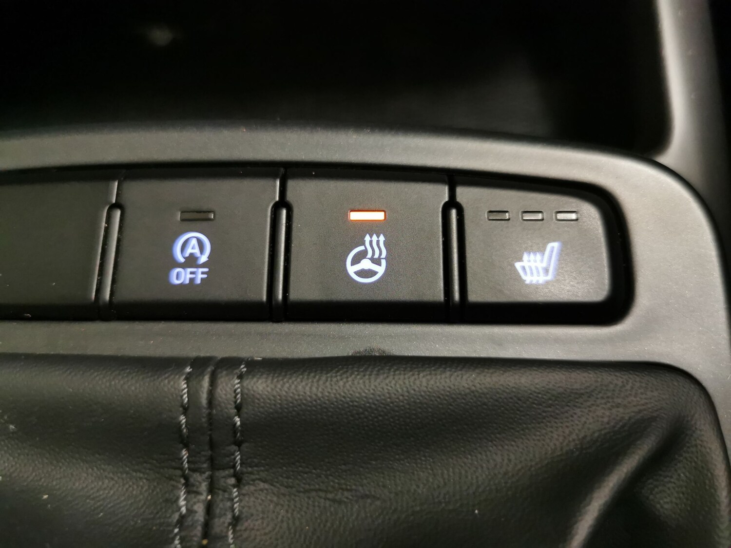 Used Hyundai i10 2020 for sale - 78132594: Photo 19